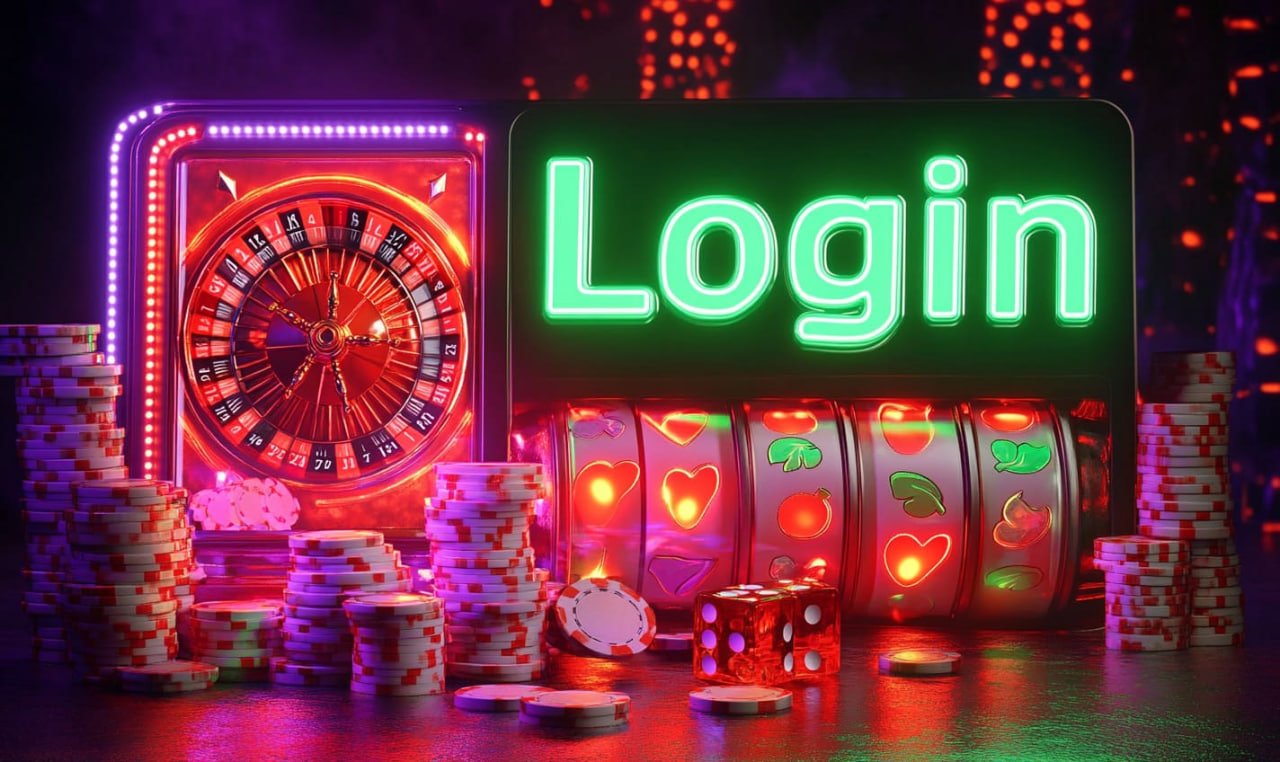 opsapk
