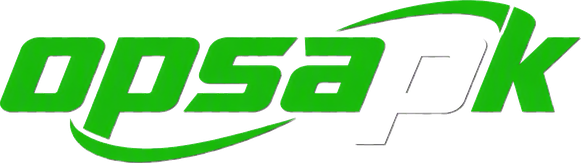 opsapk
